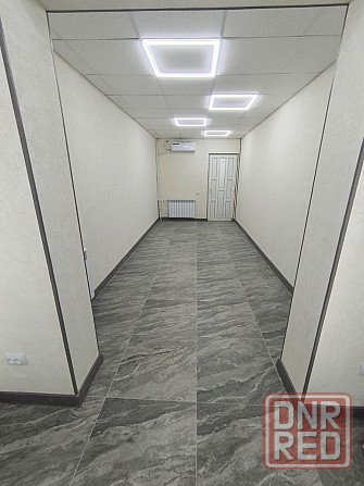 Помещение свободного назначения в Пролетарском р-не Донецк - изображение 4