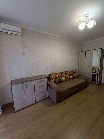 Сдам 1-комнатную квартиру Донецк