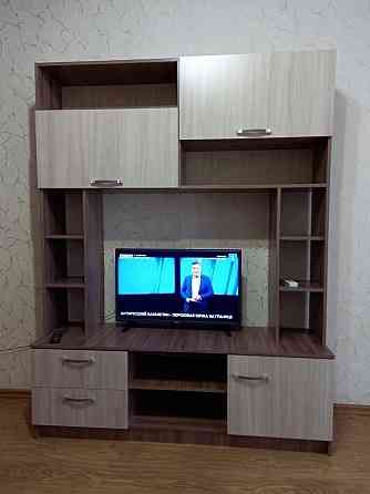 Сдам 1-комнатную квартиру Донецк