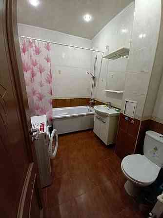 Сдам 1-комнатную квартиру Донецк