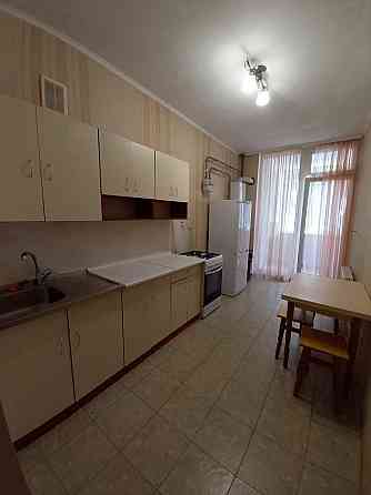 Сдам 1-комнатную квартиру Донецк