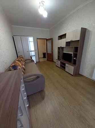 Сдам 1-комнатную квартиру Донецк