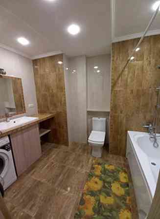 Сдам 2-комнатную квартиру Донецк