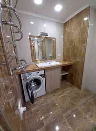 Сдам 2-комнатную квартиру Донецк