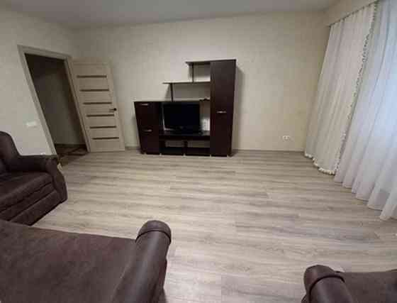 Сдам 2-комнатную квартиру Донецк