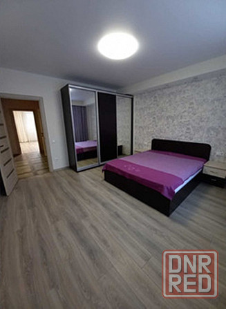 Сдам 2-комнатную квартиру Донецк - изображение 7