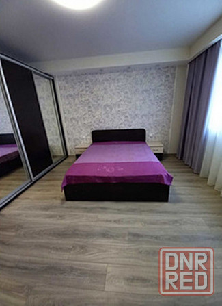 Сдам 2-комнатную квартиру Донецк - изображение 8