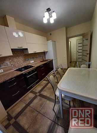 Сдам 2-комнатную квартиру Донецк - изображение 6