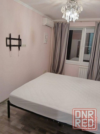 Сдается: 2-комнатная квартира 48кв.м Ворошиловский р-н Донецк - изображение 3