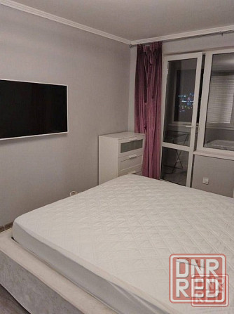 Сдается: 2-комнатная квартира 48кв.м Ворошиловский р-н Донецк - изображение 2