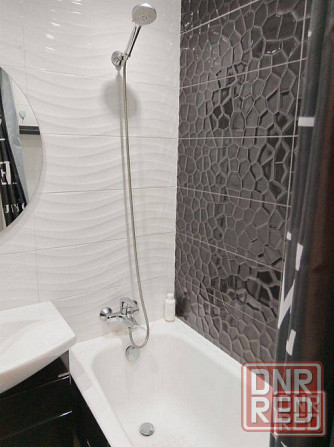 Сдается: 2-комнатная квартира 48кв.м Ворошиловский р-н Донецк - изображение 4