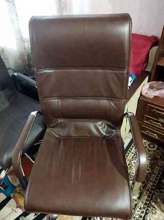 Кресло Макеевка