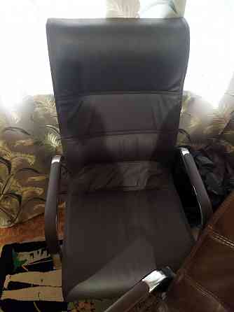 Кресло Макеевка