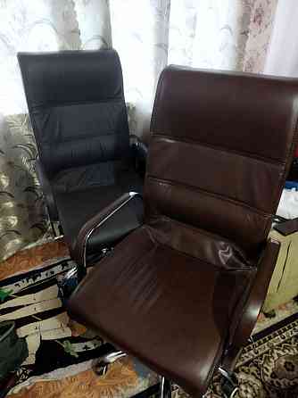 Кресло Макеевка