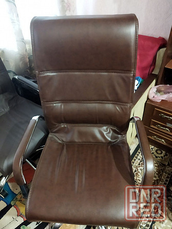 Кресло Макеевка - изображение 3