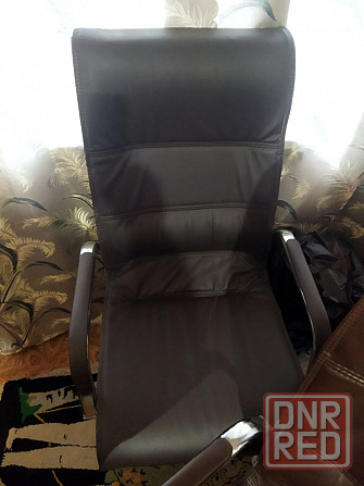 Кресло Макеевка - изображение 2