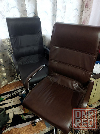 Кресло Макеевка - изображение 1