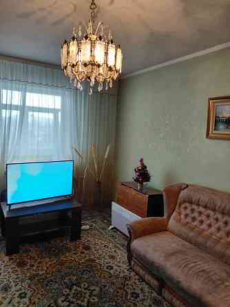 Аренда 3 к квартиры по ул.Капитана Ратникова Донецк