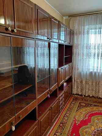 Аренда 3 к квартиры по ул.Капитана Ратникова Донецк