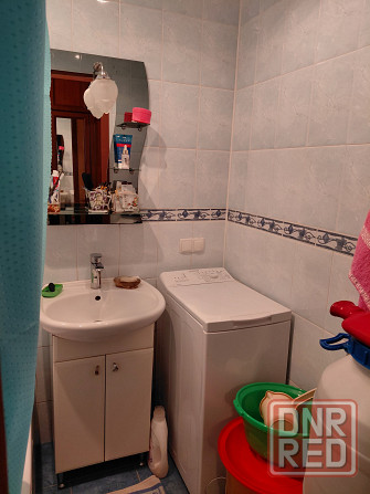 Аренда 3 к квартиры по ул.Капитана Ратникова Донецк - изображение 9