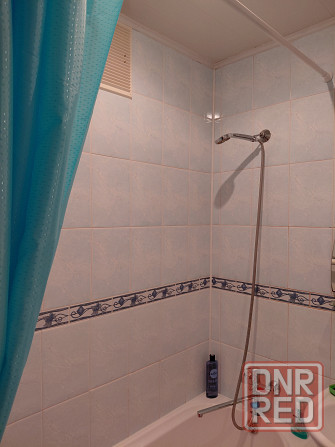 Аренда 3 к квартиры по ул.Капитана Ратникова Донецк - изображение 10