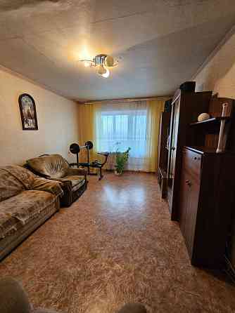 Сдам 2-ком.кв-ру на длительный срок (Раздольная, " Казак") ! Донецк