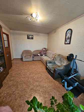 Сдам 2-ком.кв-ру на длительный срок (Раздольная, " Казак") ! Донецк