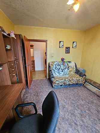 Сдам 2-ком.кв-ру на длительный срок (Раздольная, " Казак") ! Донецк