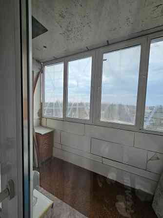 Сдам 2-ком.кв-ру на длительный срок (Раздольная, " Казак") ! Донецк