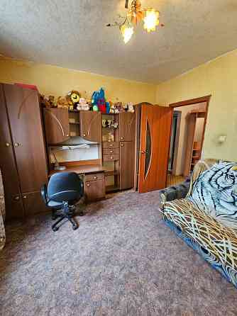 Сдам 2-ком.кв-ру на длительный срок (Раздольная, " Казак") ! Донецк