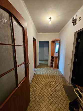 Сдам 2-ком.кв-ру на длительный срок (Раздольная, " Казак") ! Донецк