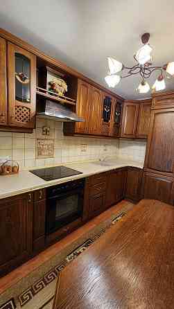 Продам 3х ком Ленинский район, парк Щербакова Донецк