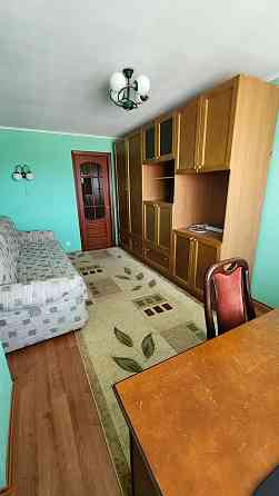 Продам 3х ком Ленинский район, парк Щербакова Донецк