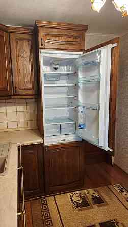 Продам 3х ком Ленинский район, парк Щербакова Донецк