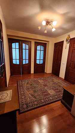 Продам 3х ком Ленинский район, парк Щербакова Донецк