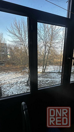 Продам 2ком с ремонтом Набережная Донецк - изображение 11