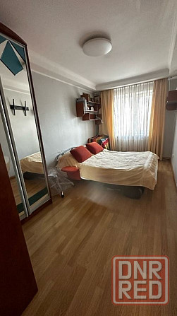 Продам 2ком с ремонтом Набережная Донецк - изображение 7