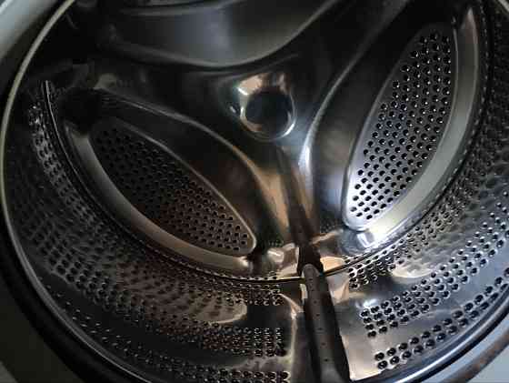 Продам стиральную машину LG Донецк