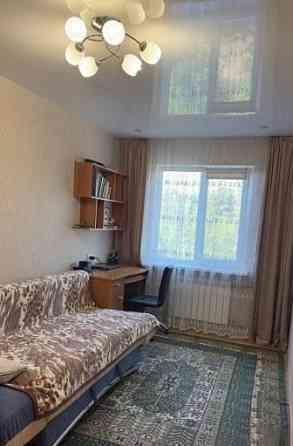 Продам 2к.кв. Ленинский район, Телецентр Донецк