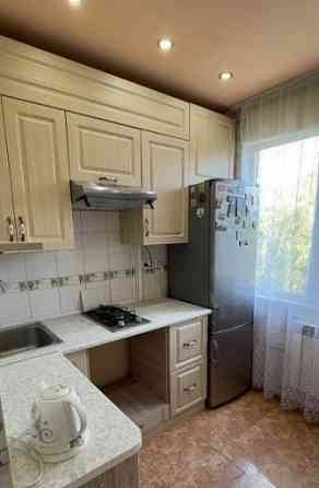 Продам 2к.кв. Ленинский район, Телецентр Донецк