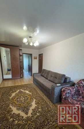Продам 2к.кв. Ленинский район, Телецентр Донецк - изображение 3