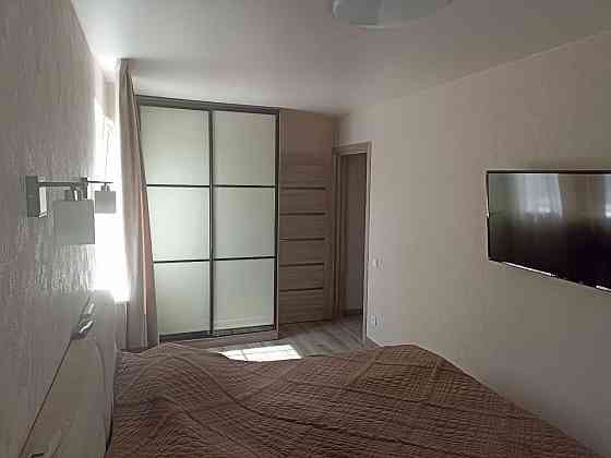 Продам 2х ком Калининский район, Двоpец пионеров Донецк