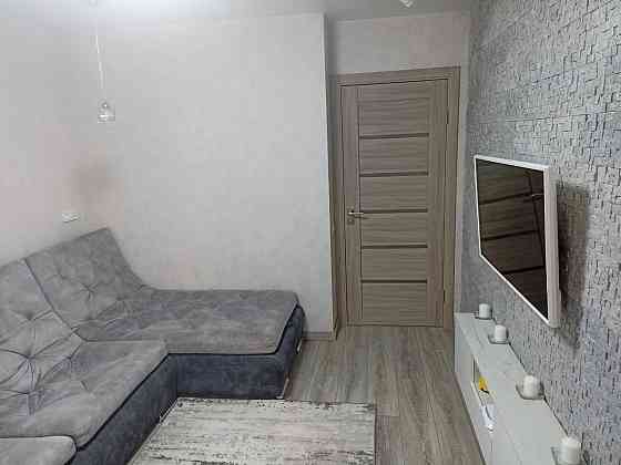 Продам 2х ком Калининский район, Двоpец пионеров Донецк