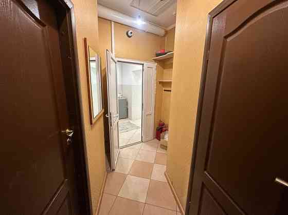 Сдам в аренду помещение бульвар Шевченко 17 собственник Донецк