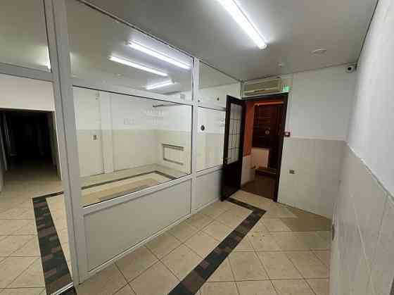 Сдам в аренду помещение бульвар Шевченко 17 собственник Донецк