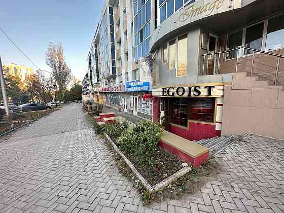 Сдам в аренду помещение бульвар Шевченко 17 собственник Донецк