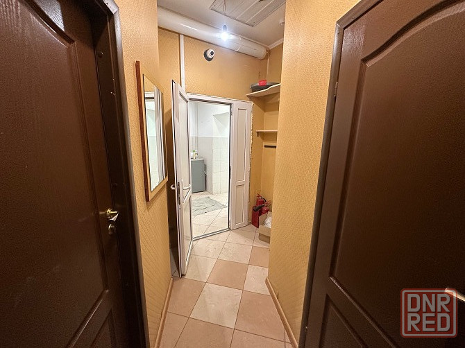 Сдам в аренду помещение бульвар Шевченко 17 собственник Донецк - изображение 6