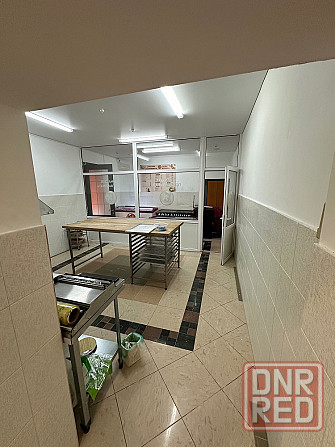 Сдам в аренду помещение бульвар Шевченко 17 собственник Донецк - изображение 4