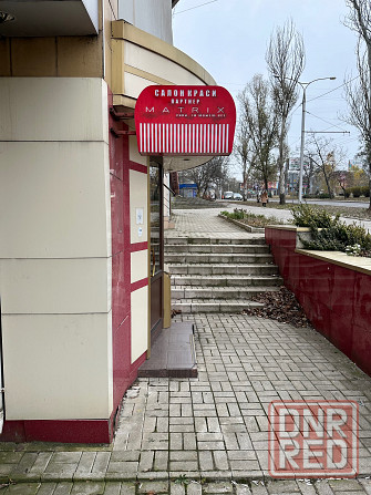 Сдам в аренду помещение бульвар Шевченко 17 собственник Донецк - изображение 5