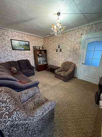 Аренда квартиры на земле в Советском районе Макеевка